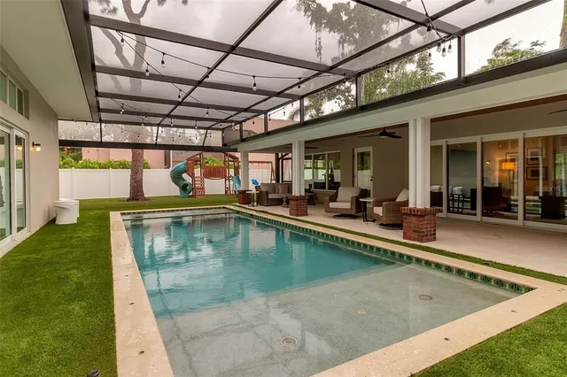 $3,495,000 | 1838 Alta Vista Street, Sarasota, FL 34236