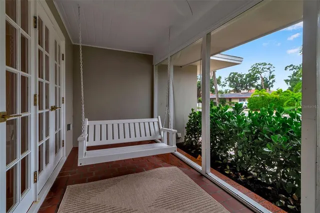 $3,495,000 | 1838 Alta Vista Street, Sarasota, FL 34236