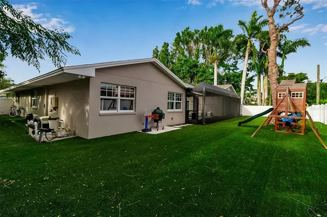 $3,495,000 | 1838 Alta Vista Street, Sarasota, FL 34236