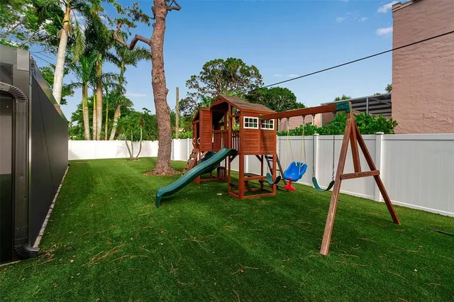 $3,495,000 | 1838 Alta Vista Street, Sarasota, FL 34236