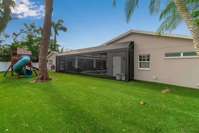 $3,495,000 | 1838 Alta Vista Street, Sarasota, FL 34236