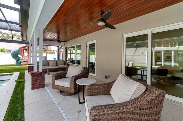 $3,495,000 | 1838 Alta Vista Street, Sarasota, FL 34236