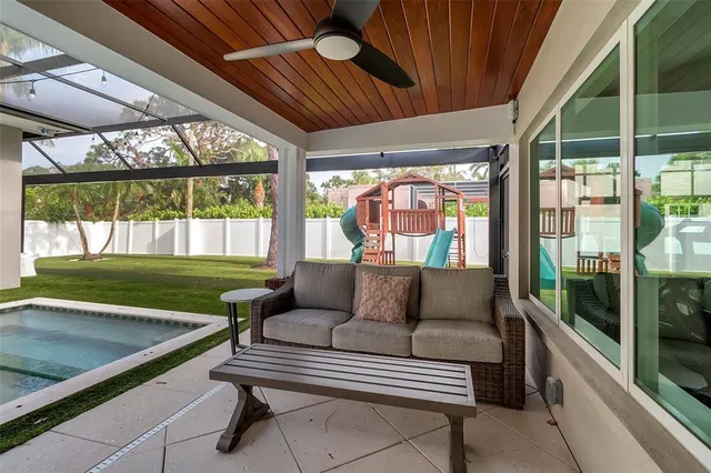 $3,495,000 | 1838 Alta Vista Street, Sarasota, FL 34236