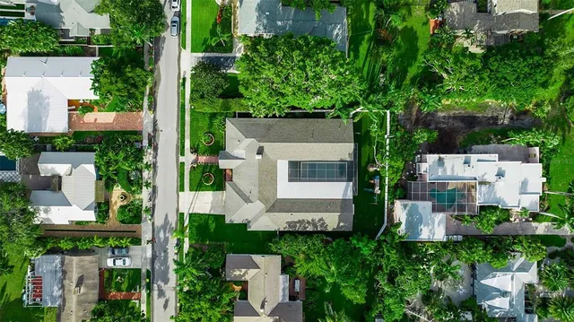 $3,495,000 | 1838 Alta Vista Street, Sarasota, FL 34236