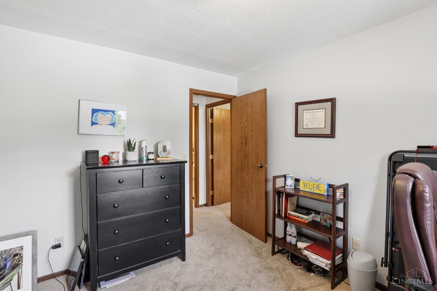 539 Davis Road, Unit 8 Cincinnati, OH 45255 - Photo 19 of 29