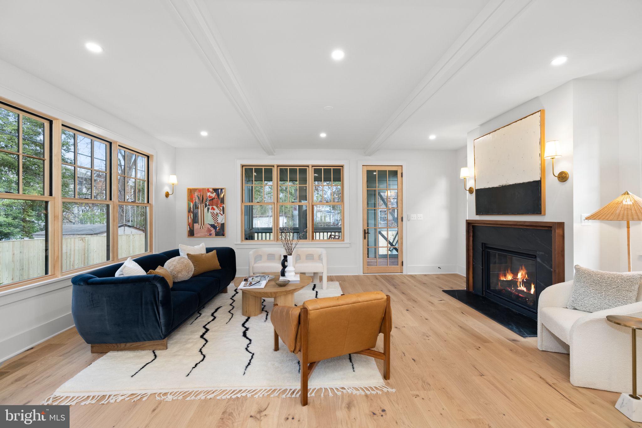 803 Russell Road Alexandria, VA 22301 - Photo 14 of 63