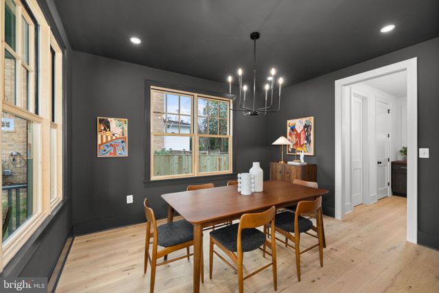 $2,225,000 | 803 Russell Road, Alexandria, VA 22301