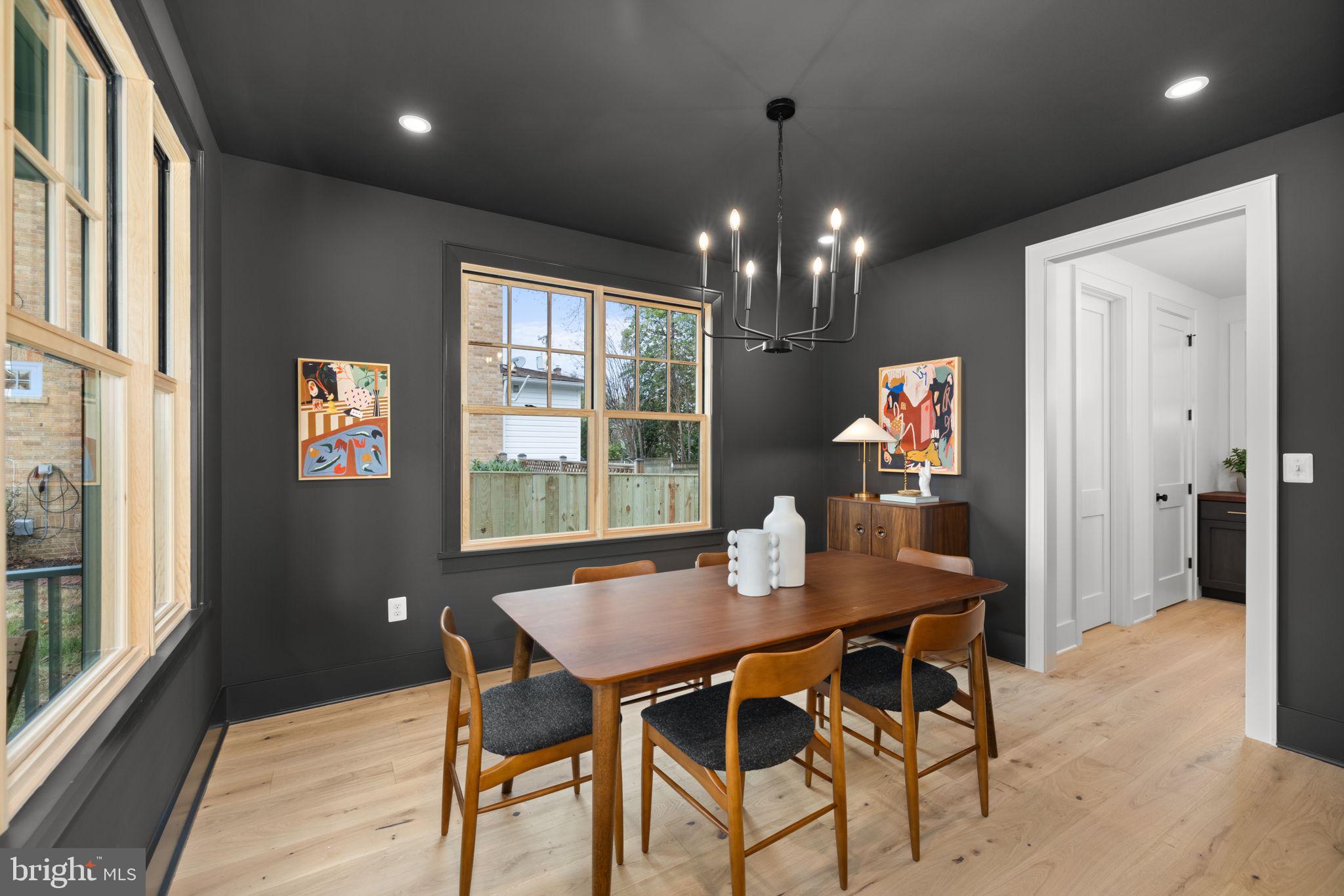 803 Russell Road Alexandria, VA 22301 - Photo 16 of 63