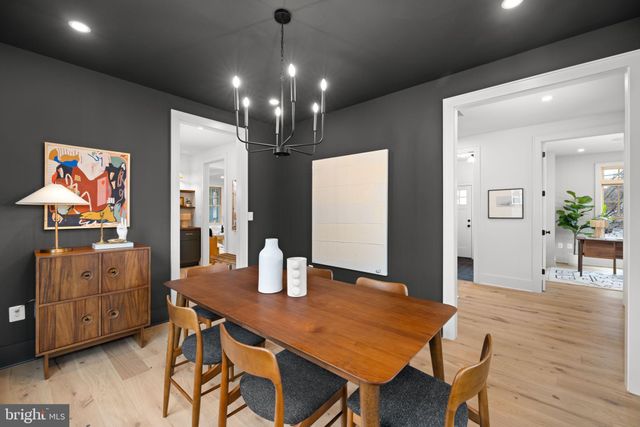 $2,225,000 | 803 Russell Road, Alexandria, VA 22301