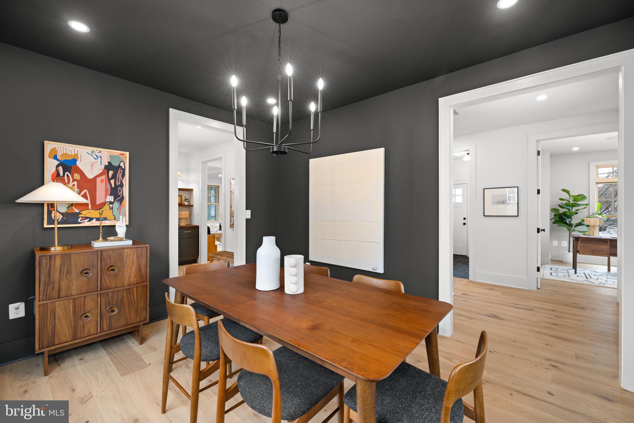 803 Russell Road Alexandria, VA 22301 - Photo 17 of 63