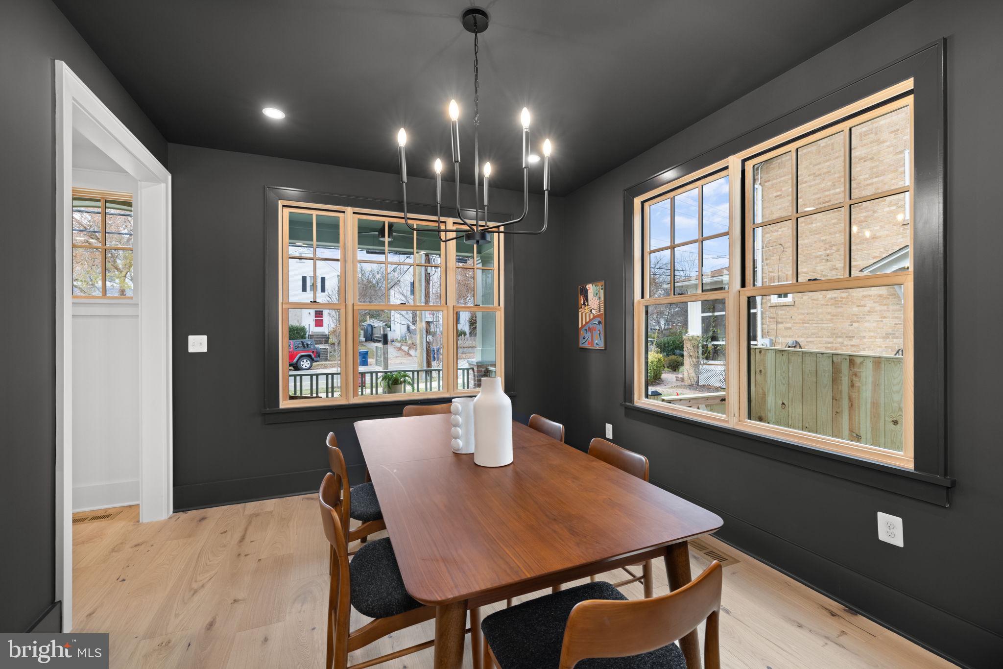 803 Russell Road Alexandria, VA 22301 - Photo 18 of 63