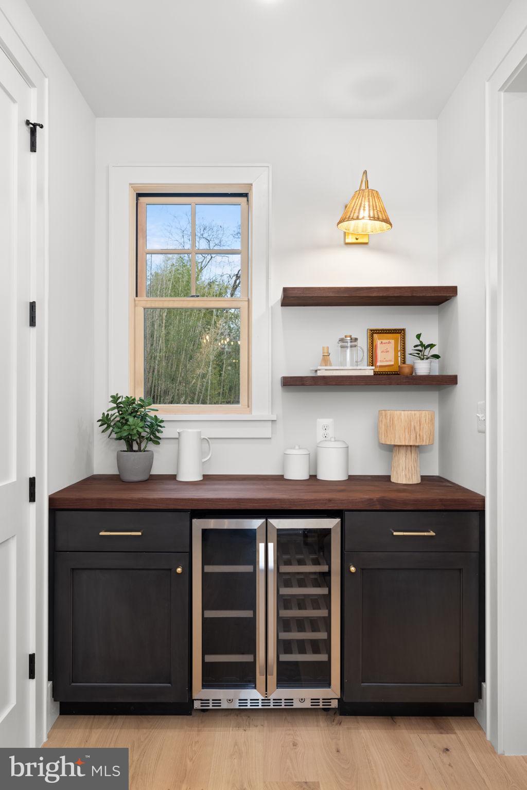 803 Russell Road Alexandria, VA 22301 - Photo 19 of 63