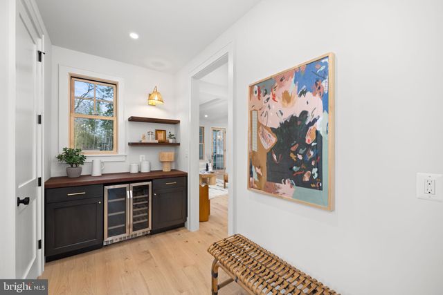 $2,225,000 | 803 Russell Road, Alexandria, VA 22301