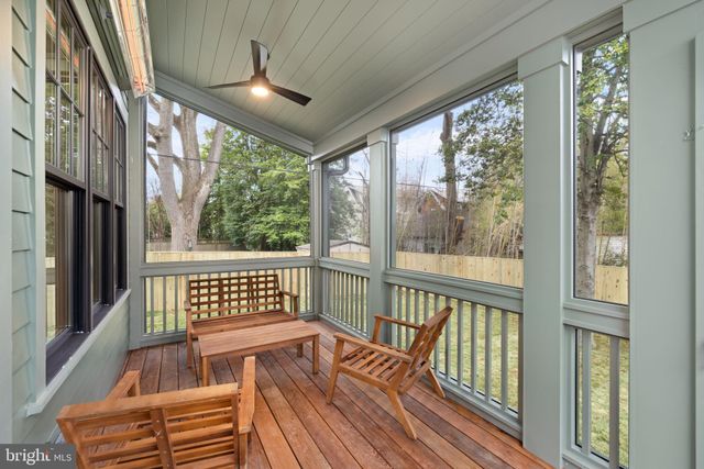 $2,225,000 | 803 Russell Road, Alexandria, VA 22301