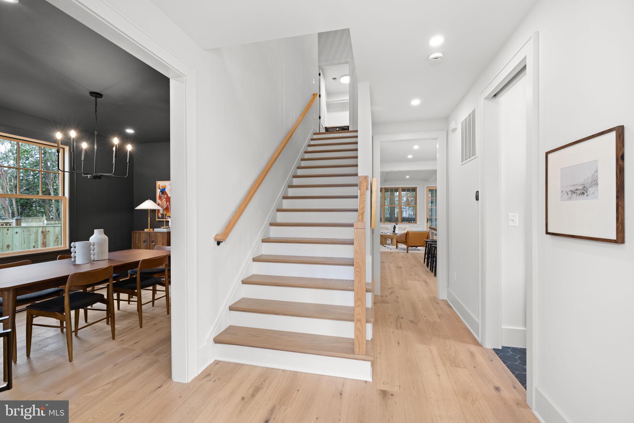 803 Russell Road Alexandria, VA 22301 - Photo 24 of 63