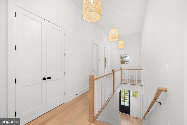 $2,225,000 | 803 Russell Road, Alexandria, VA 22301