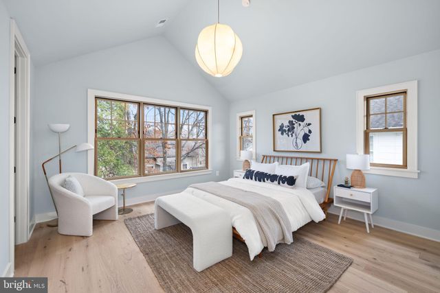 $2,225,000 | 803 Russell Road, Alexandria, VA 22301