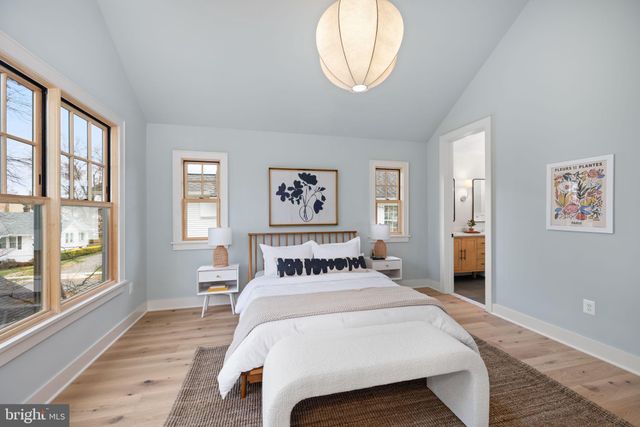 $2,225,000 | 803 Russell Road, Alexandria, VA 22301