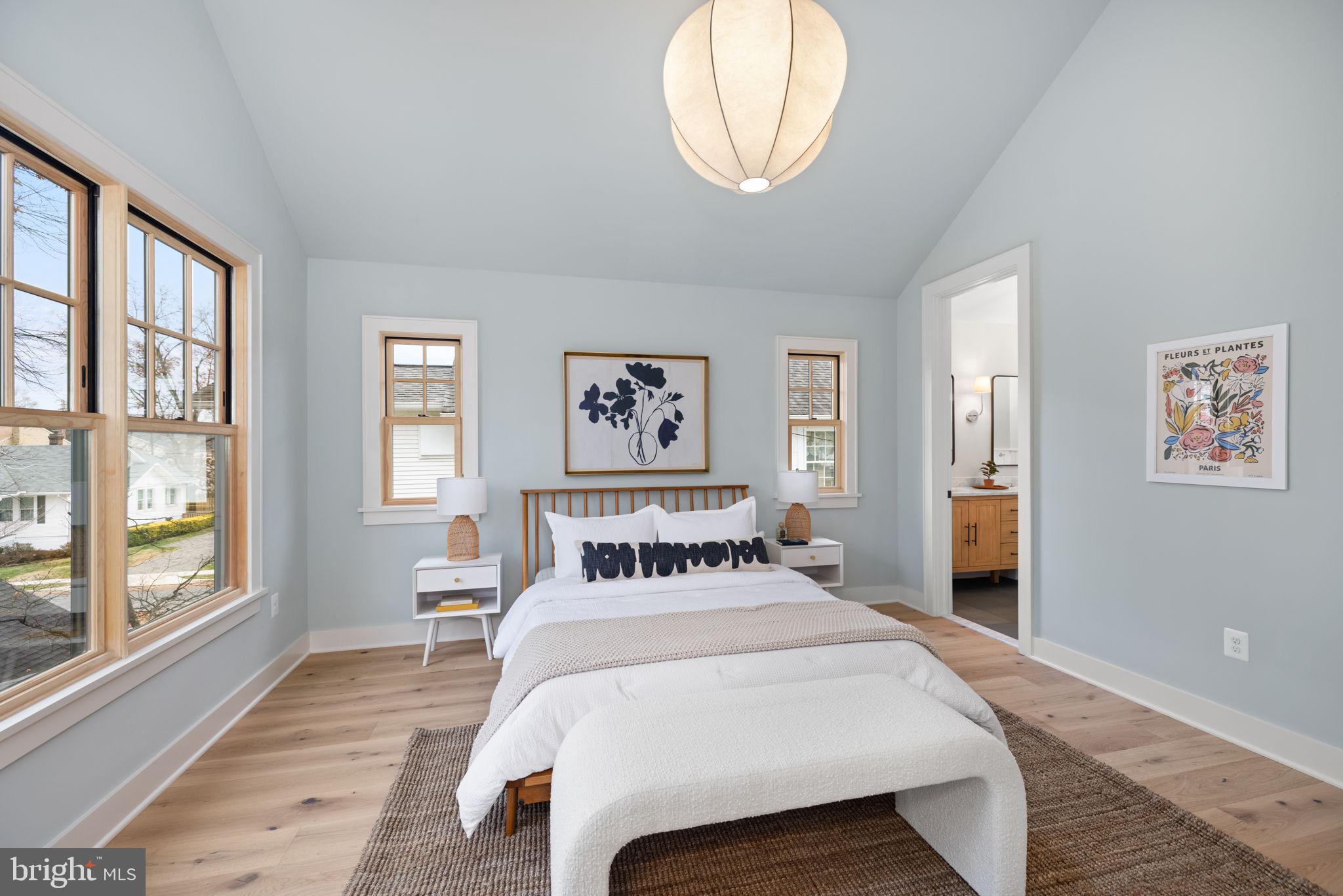 803 Russell Road Alexandria, VA 22301 - Photo 27 of 63