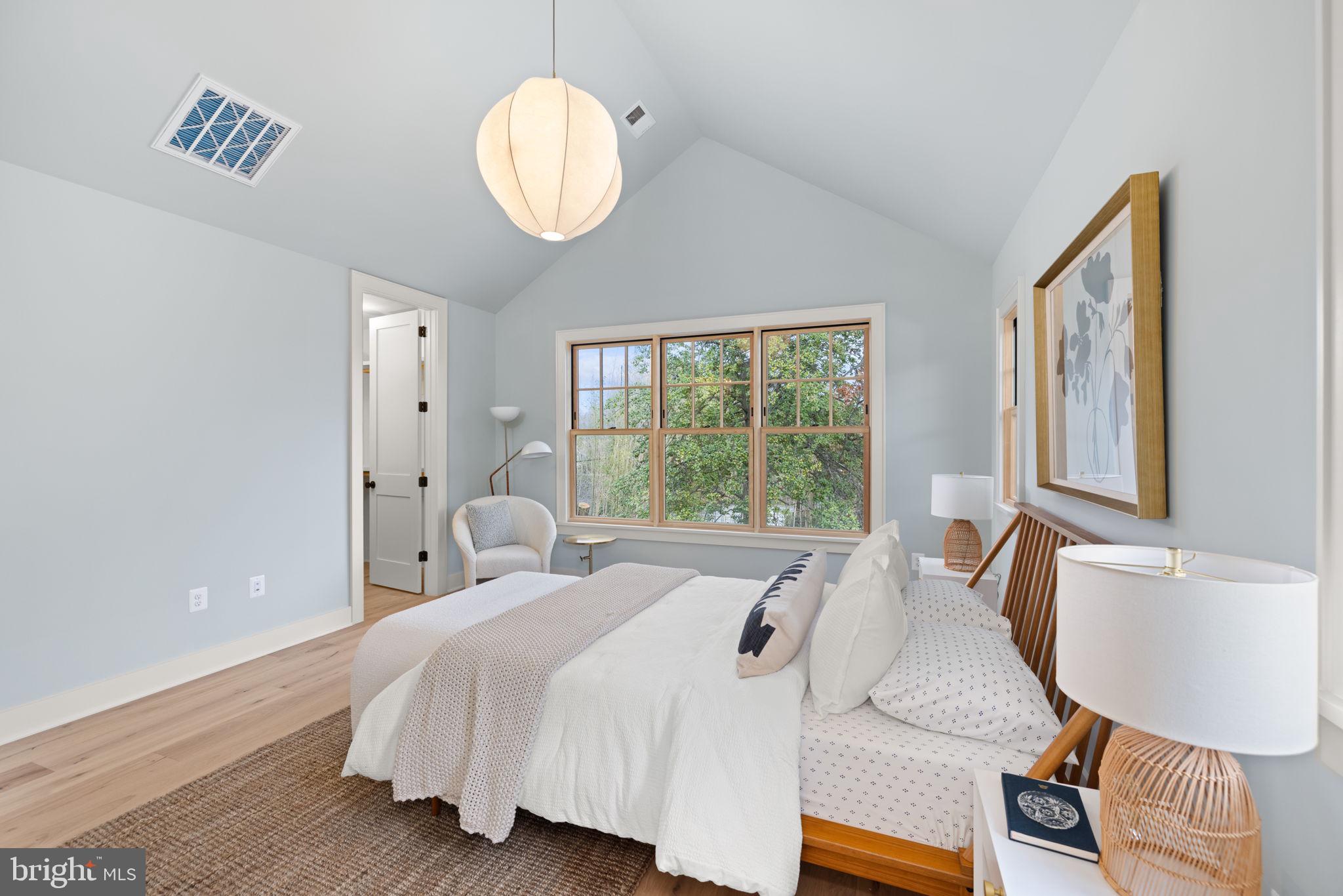 803 Russell Road Alexandria, VA 22301 - Photo 28 of 63