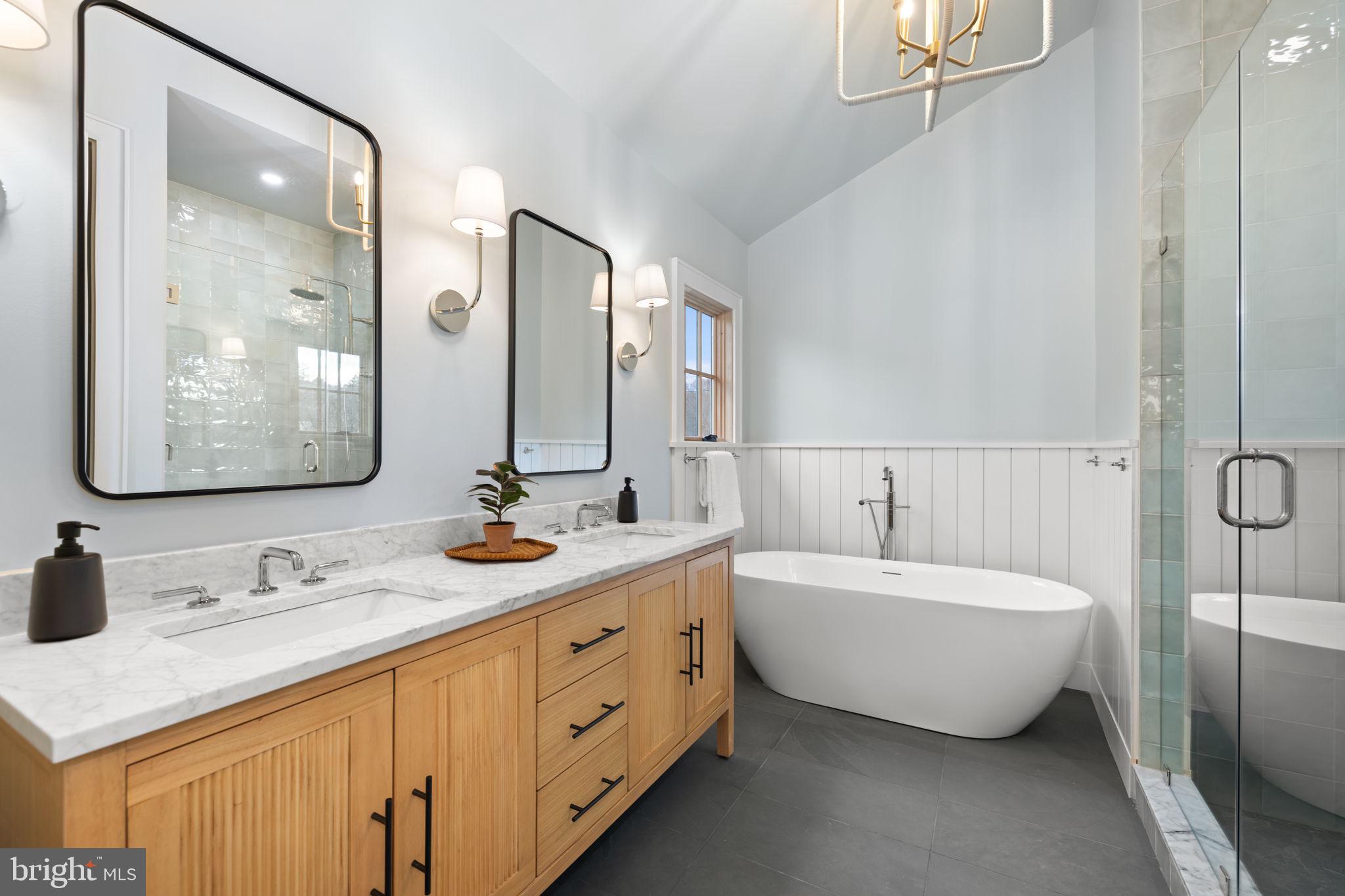 803 Russell Road Alexandria, VA 22301 - Photo 29 of 63