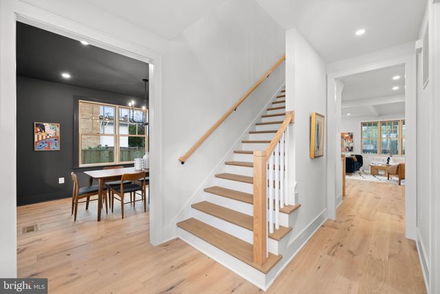 $2,225,000 | 803 Russell Road, Alexandria, VA 22301