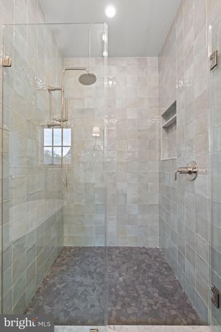 $2,225,000 | 803 Russell Road, Alexandria, VA 22301