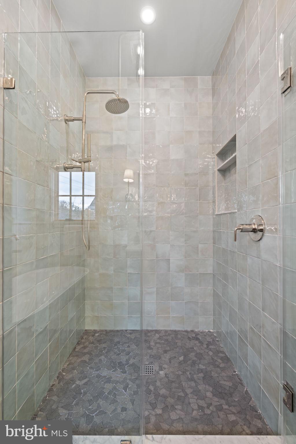 803 Russell Road Alexandria, VA 22301 - Photo 31 of 63