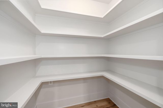 $2,225,000 | 803 Russell Road, Alexandria, VA 22301