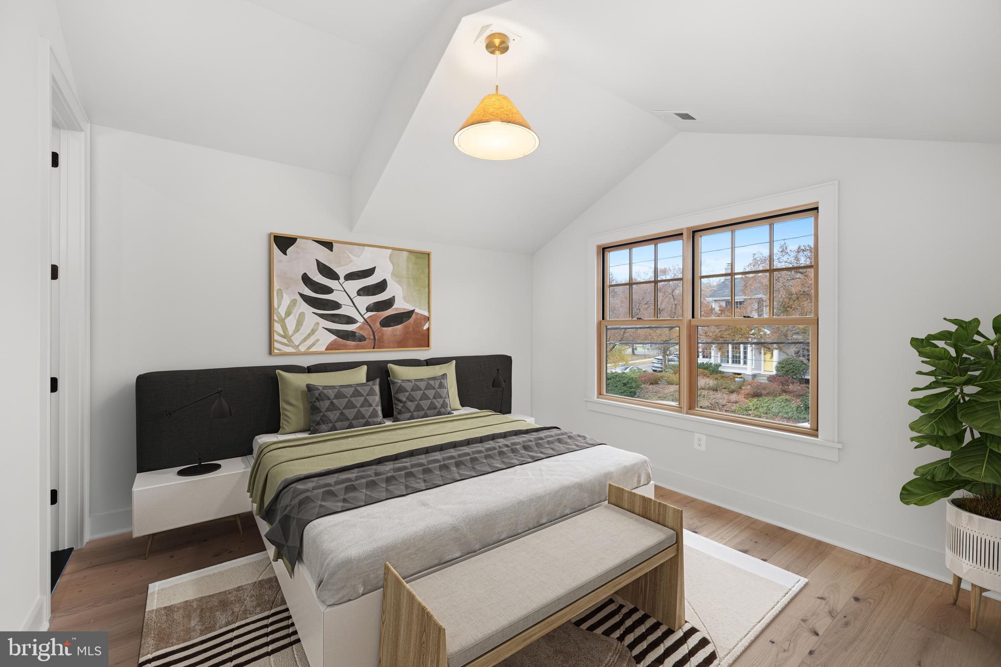 803 Russell Road Alexandria, VA 22301 - Photo 33 of 63