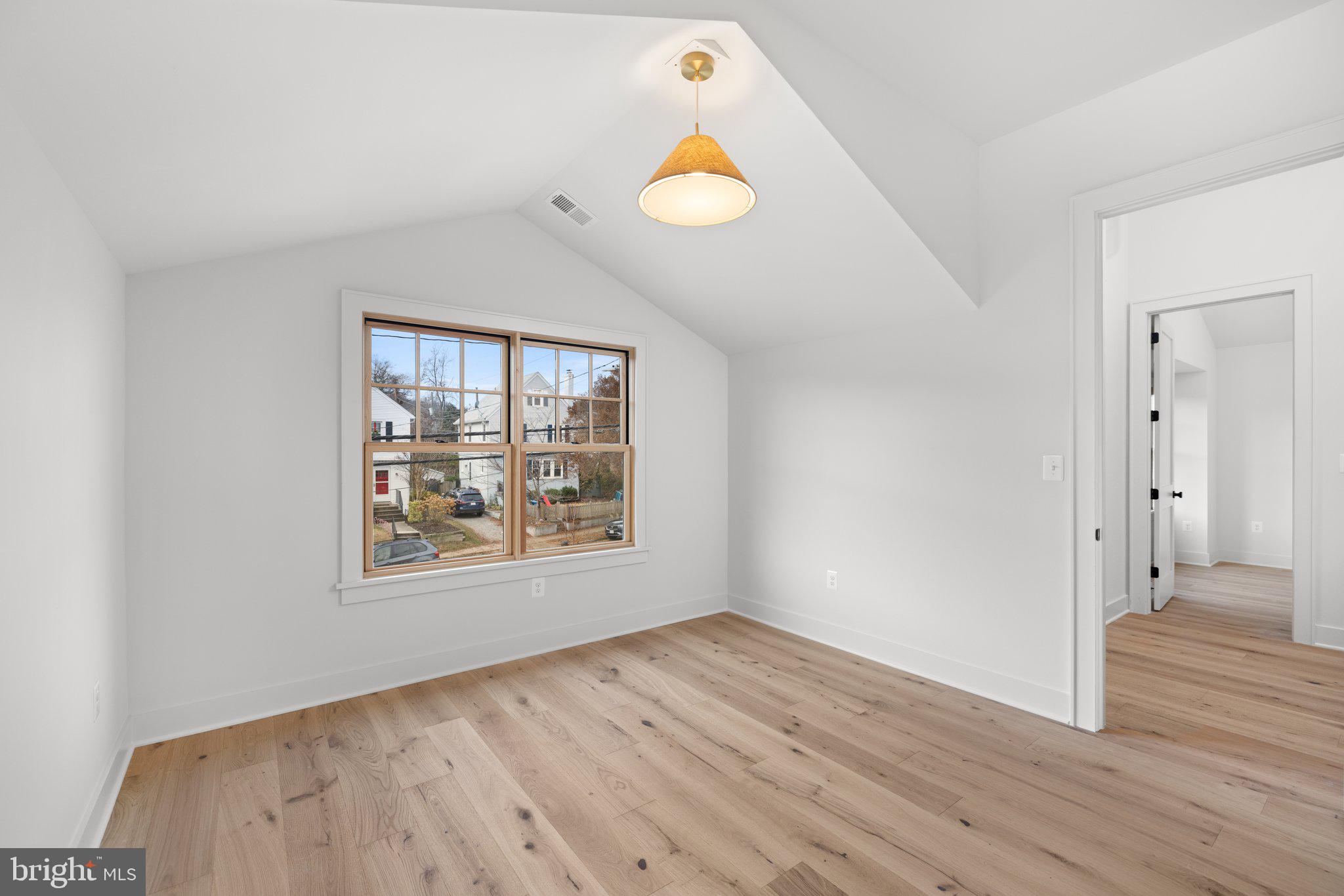 803 Russell Road Alexandria, VA 22301 - Photo 34 of 63