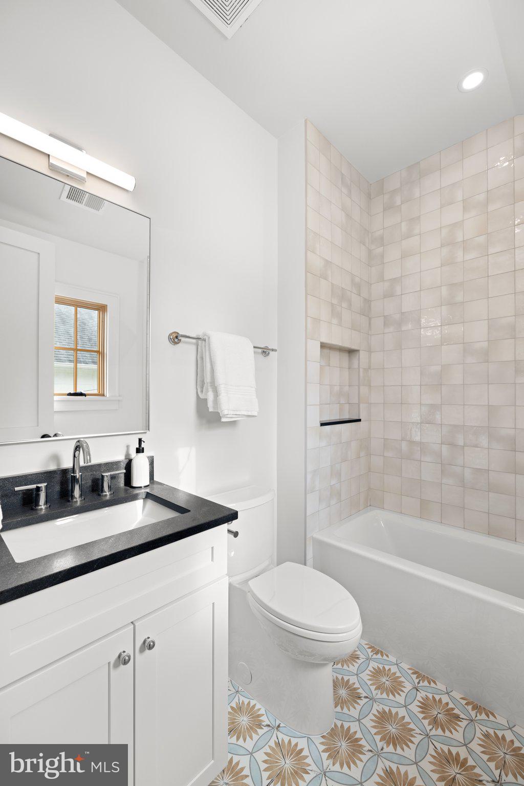 803 Russell Road Alexandria, VA 22301 - Photo 36 of 63