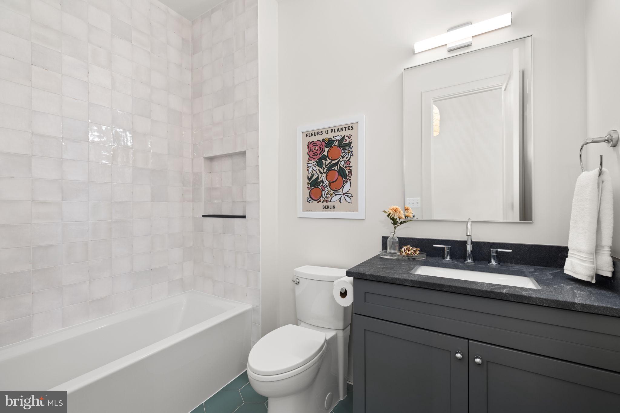 803 Russell Road Alexandria, VA 22301 - Photo 39 of 63