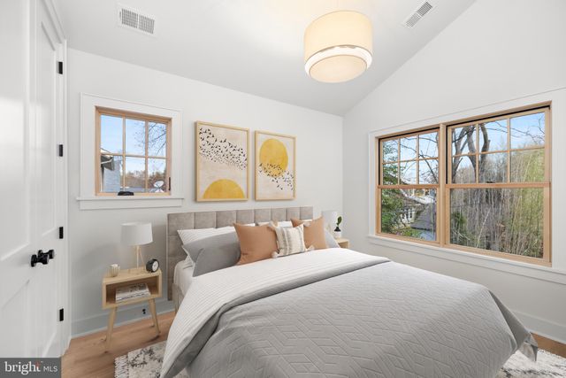 $2,225,000 | 803 Russell Road, Alexandria, VA 22301