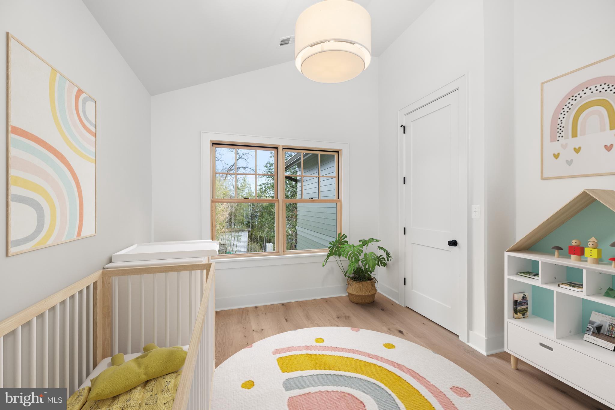 803 Russell Road Alexandria, VA 22301 - Photo 41 of 63