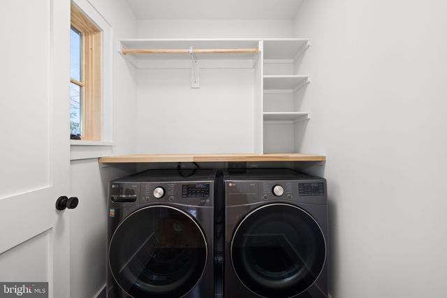 $2,225,000 | 803 Russell Road, Alexandria, VA 22301