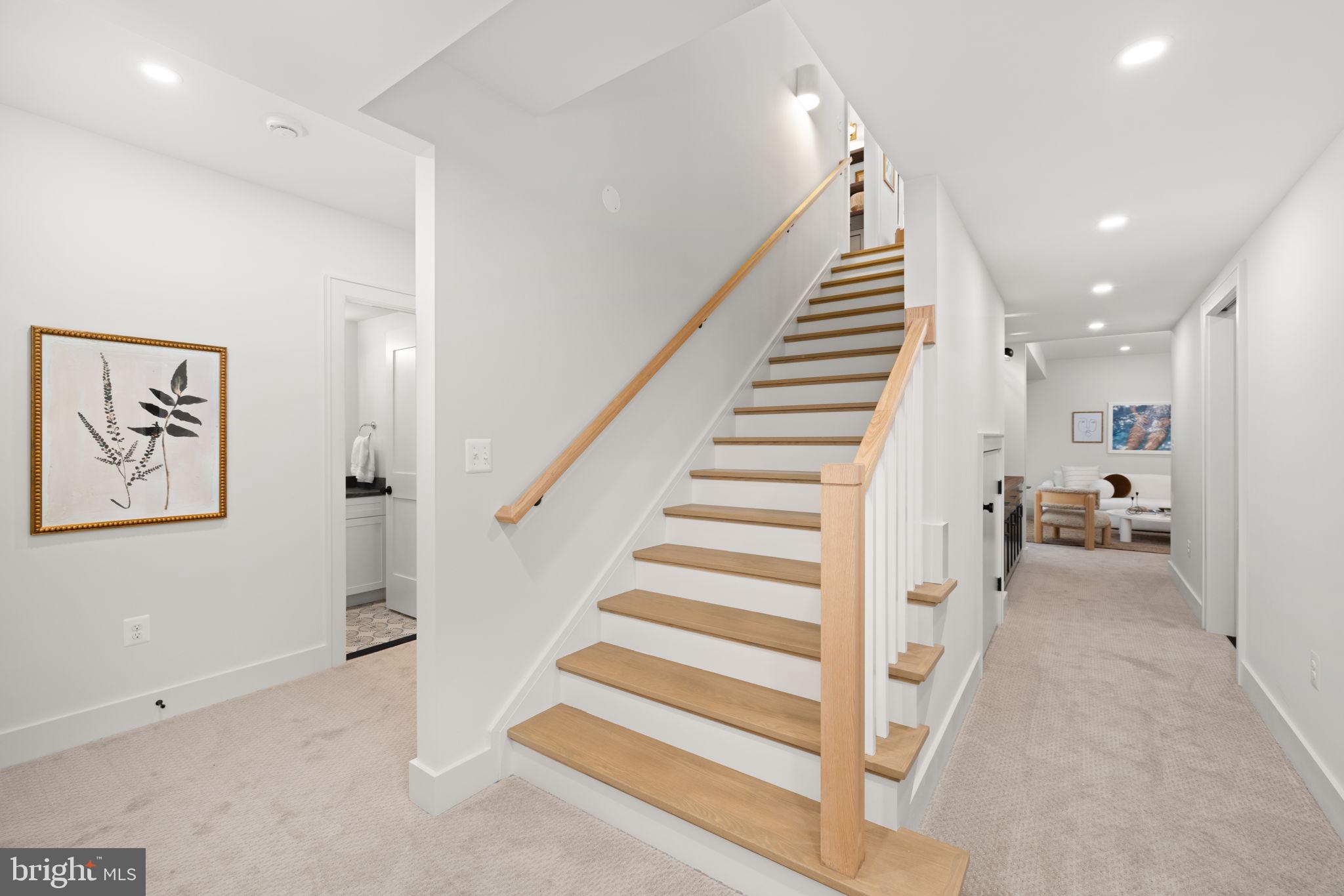 803 Russell Road Alexandria, VA 22301 - Photo 44 of 63