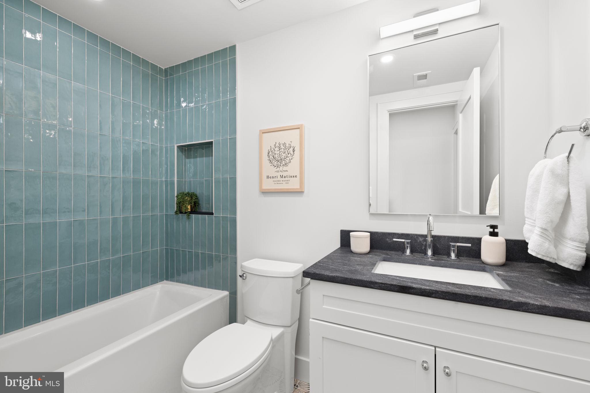 803 Russell Road Alexandria, VA 22301 - Photo 45 of 63