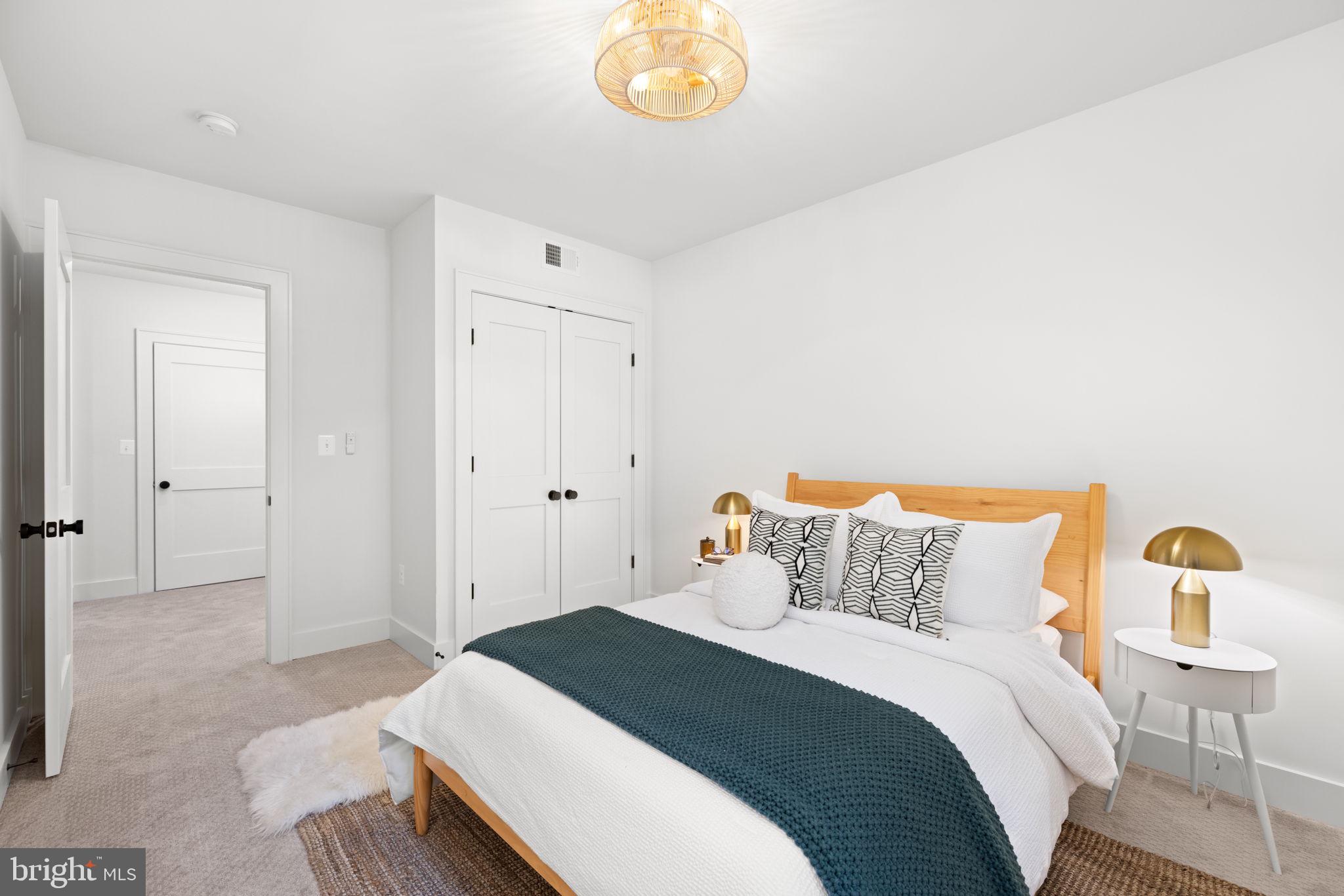 803 Russell Road Alexandria, VA 22301 - Photo 47 of 63