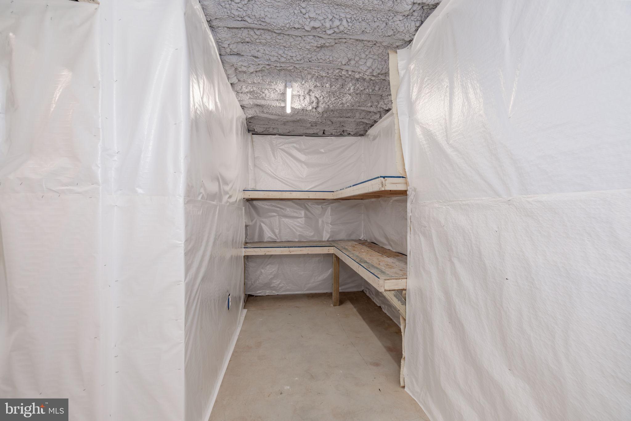 803 Russell Road Alexandria, VA 22301 - Photo 53 of 63