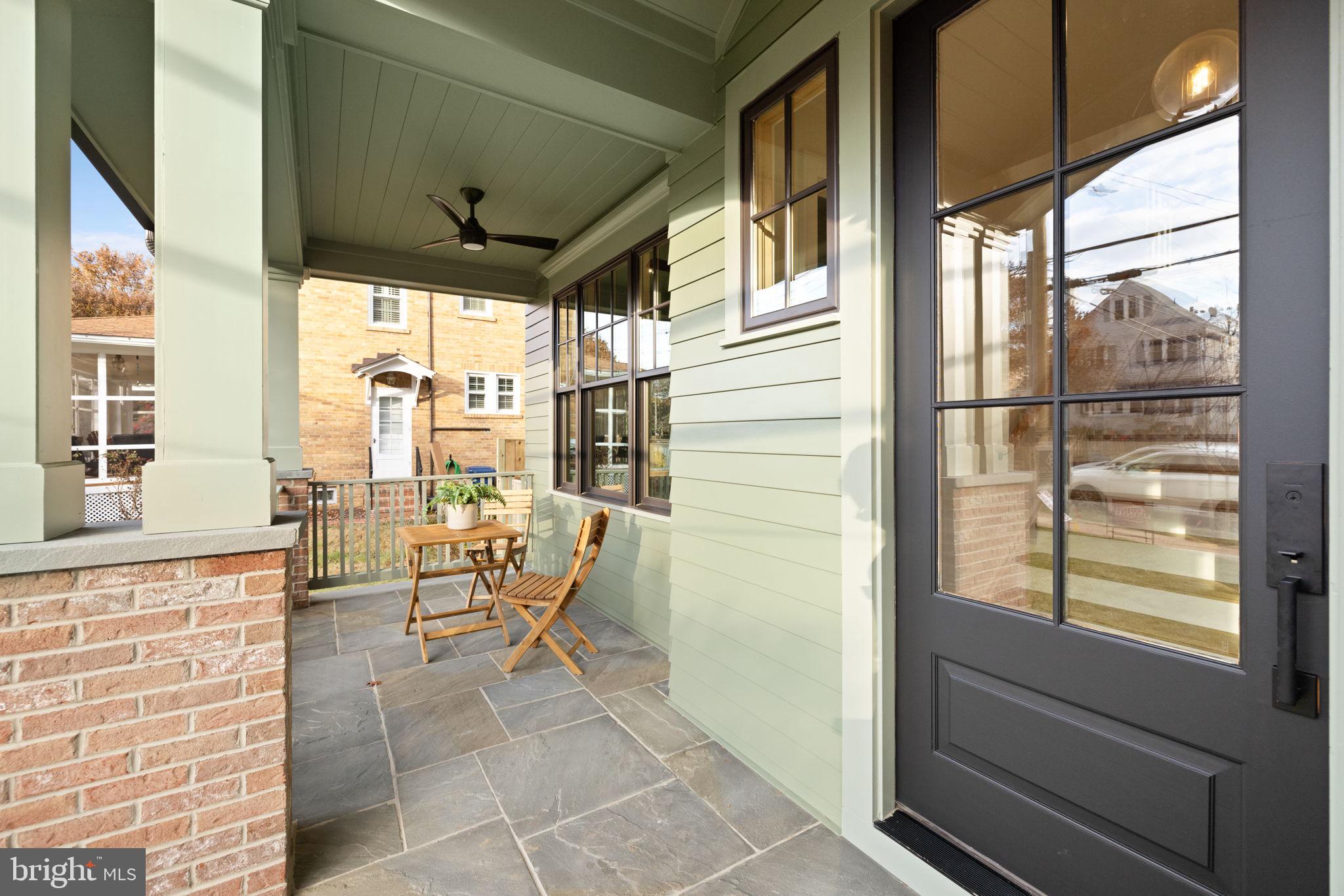 803 Russell Road Alexandria, VA 22301 - Photo 59 of 63