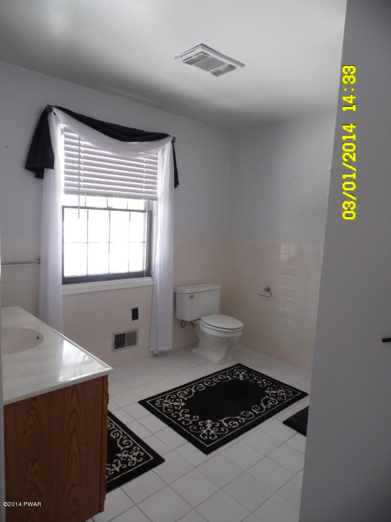 122 Chippy Cole Road Milford, PA 18337 - Photo 12 of 40 Gallery Image 12