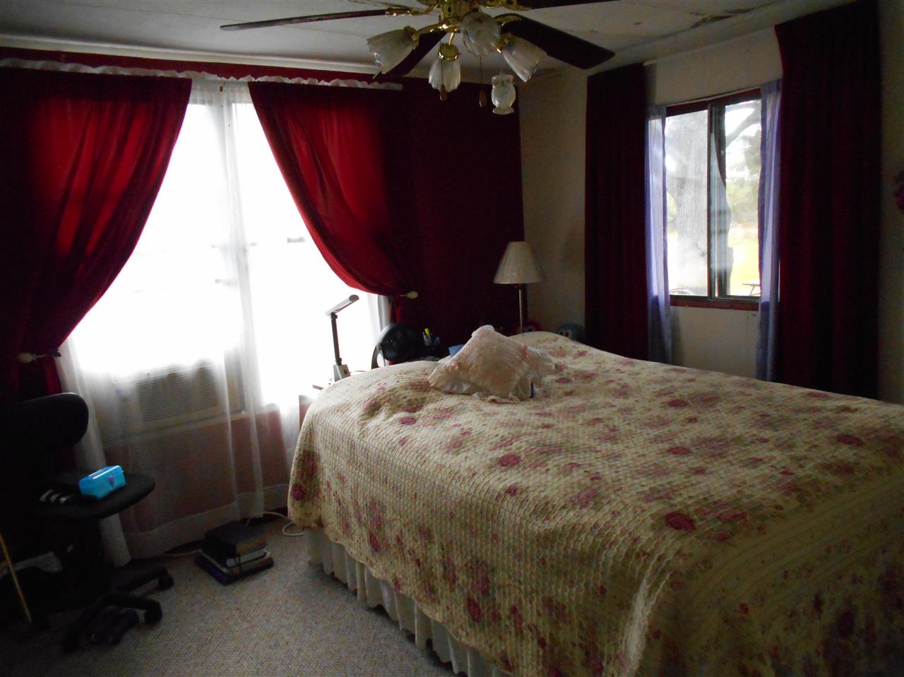 1265 Conrad Road Standish, MI 48658 - Photo 9 of 18 1840263-8.JPG