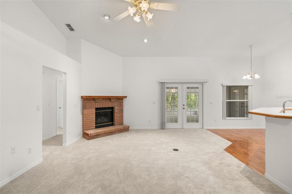 1610 Beulah Road Winter Garden, FL 34787 - Photo 7 of 43