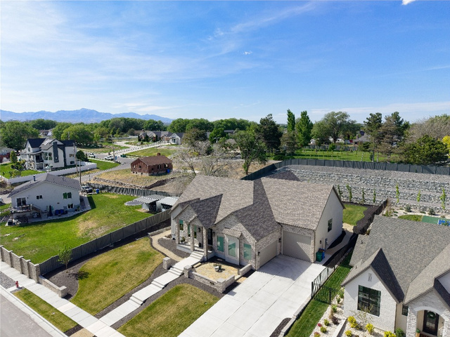 1052 West Reining Way Riverton, UT 84065 - Photo 66 of 68