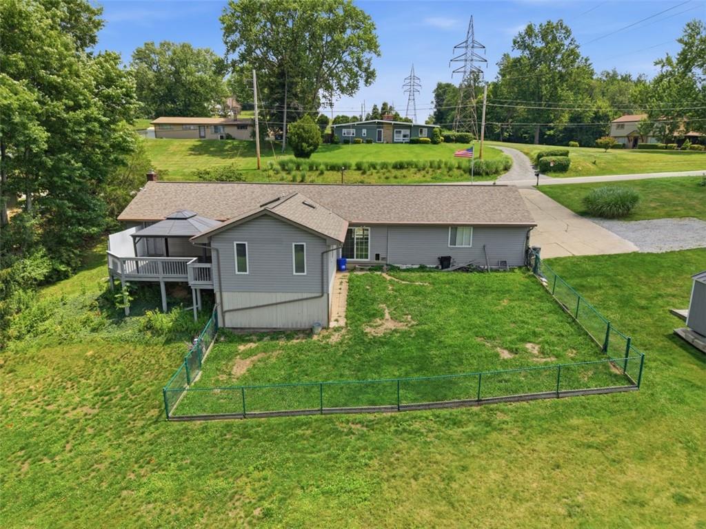 601 Wack Drive Rochester, PA 15074 - Photo 37 of 44