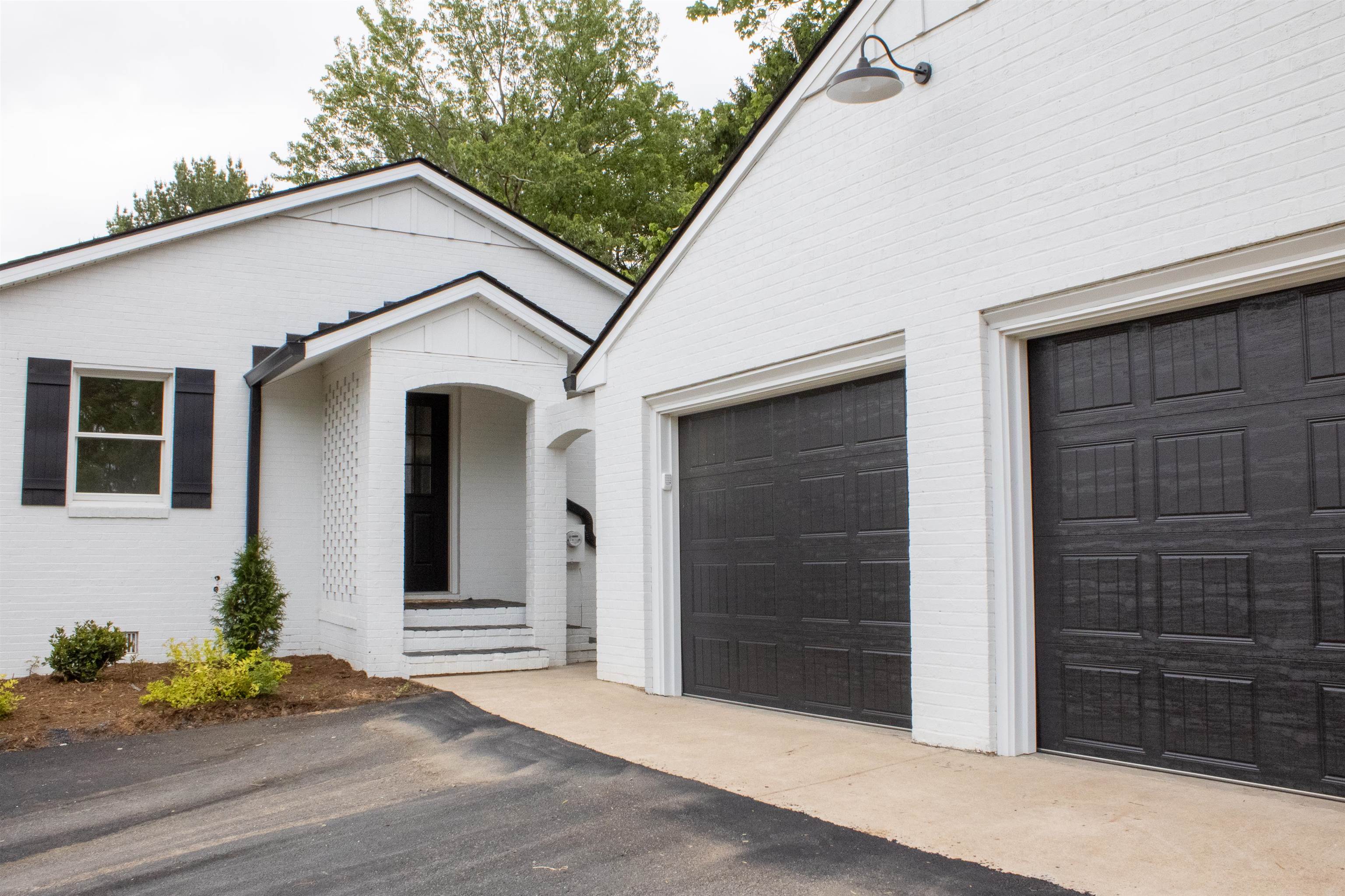 2877 Shutterlee Mill Road Staunton, VA 24401 - Photo 66 of 72