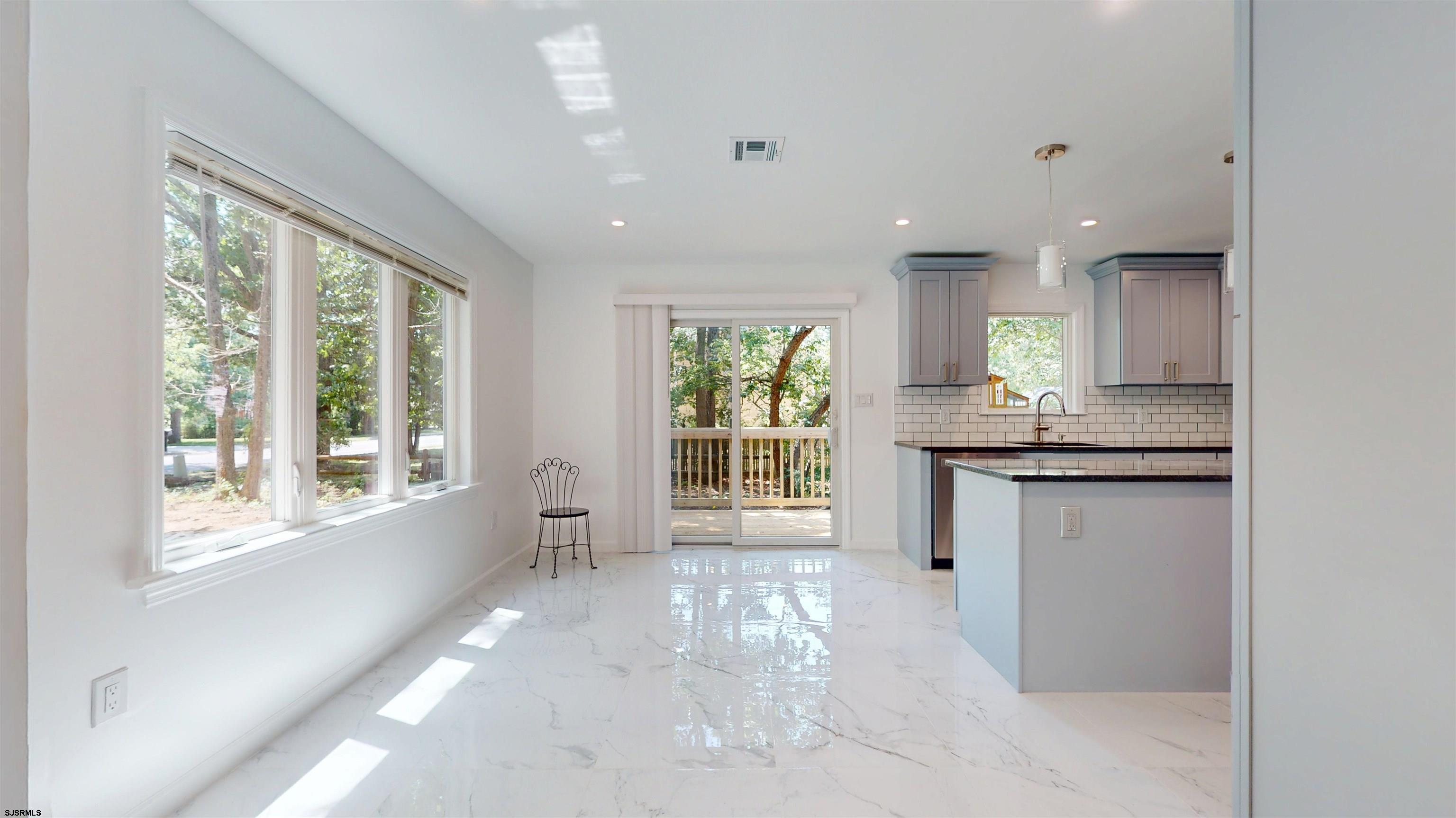 1440 Stagecoach Road Ocean View, NJ 08230 - Photo 7 of 38