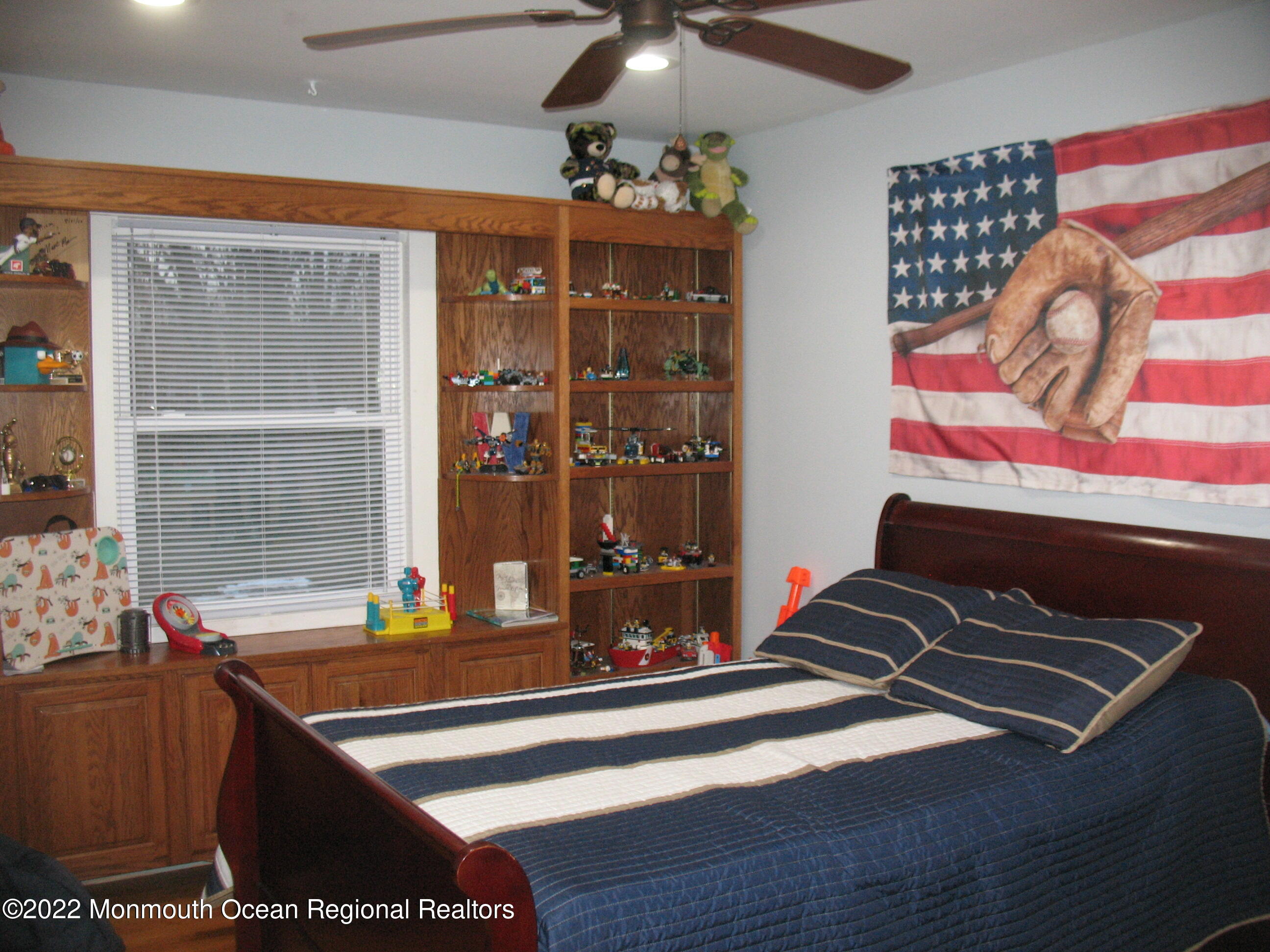2 Godell Drive Howell, NJ 07731 - Photo 20 of 35 a room with musical instruments