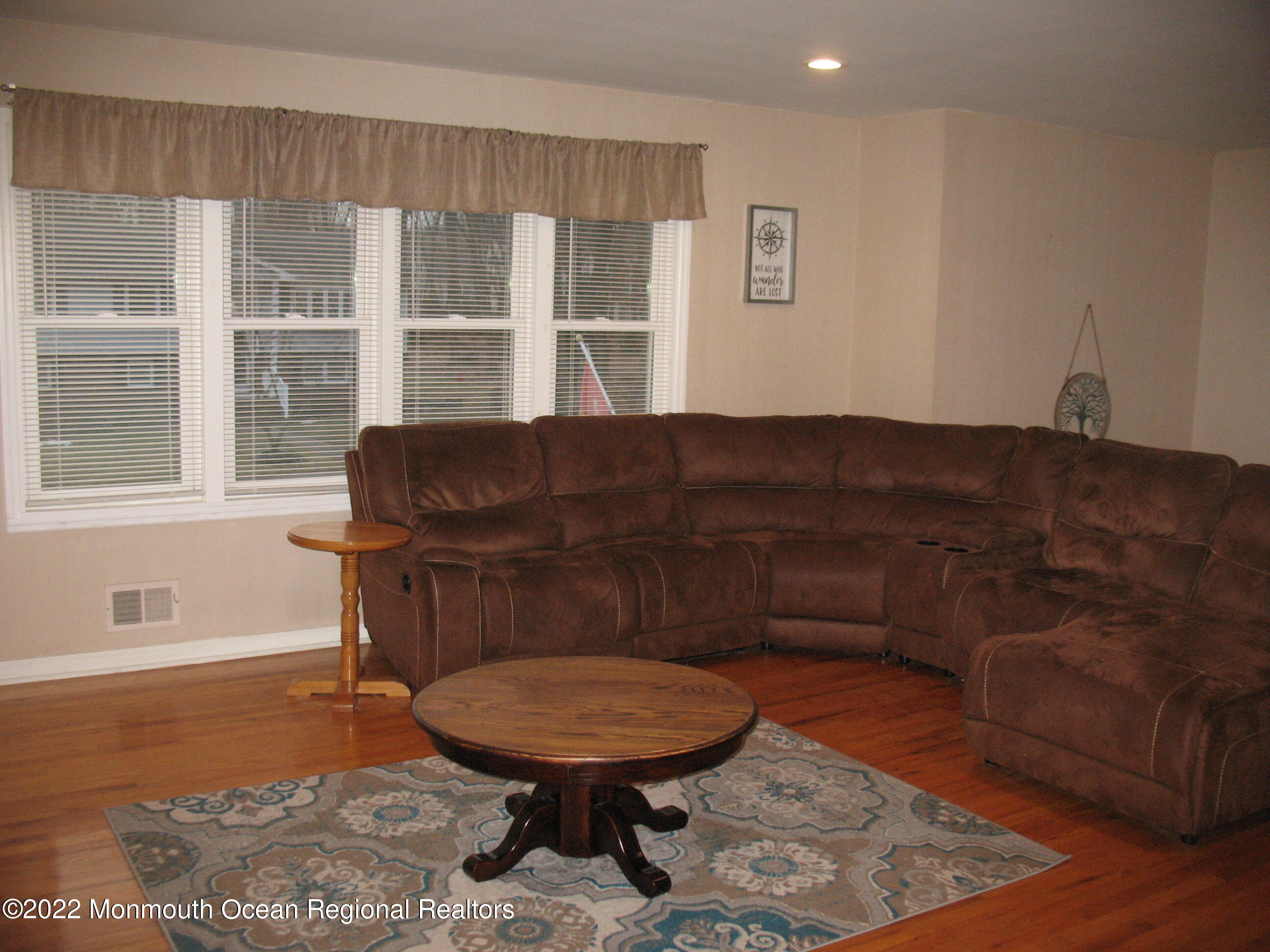 2 Godell Drive Howell, NJ 07731 - Photo 6 of 35 a living room with furniture